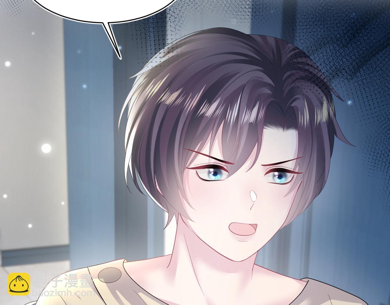 第147话 内贼！97