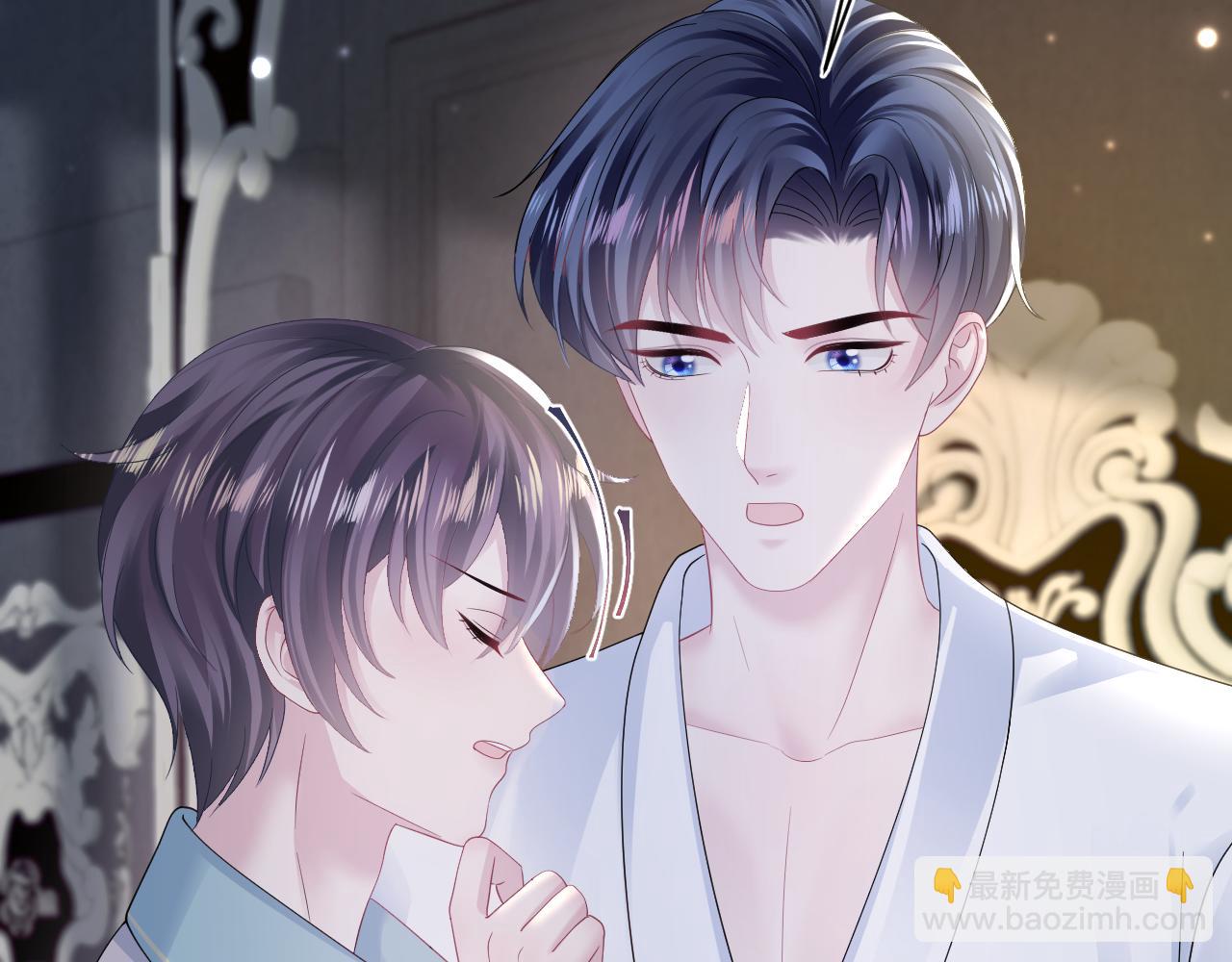 第148话 薄司御归来108