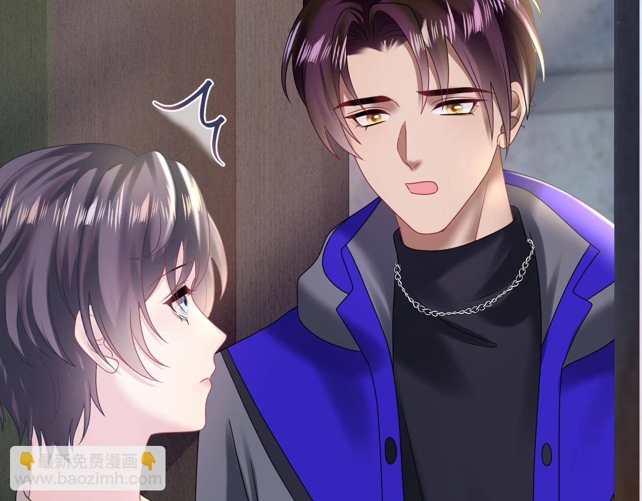 第148话 薄司御归来114