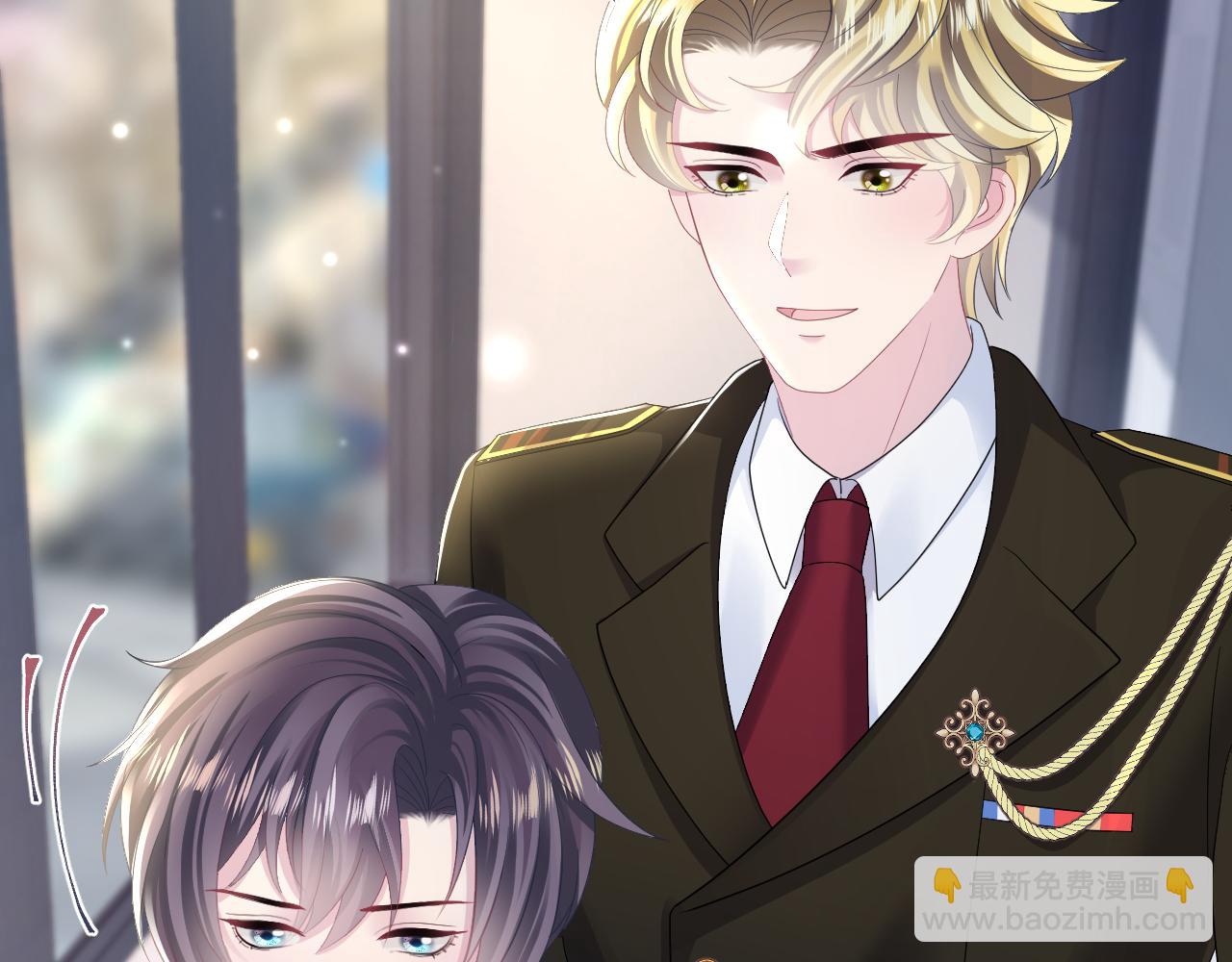 第148话 薄司御归来14
