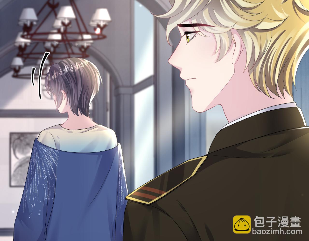 第148话 薄司御归来17