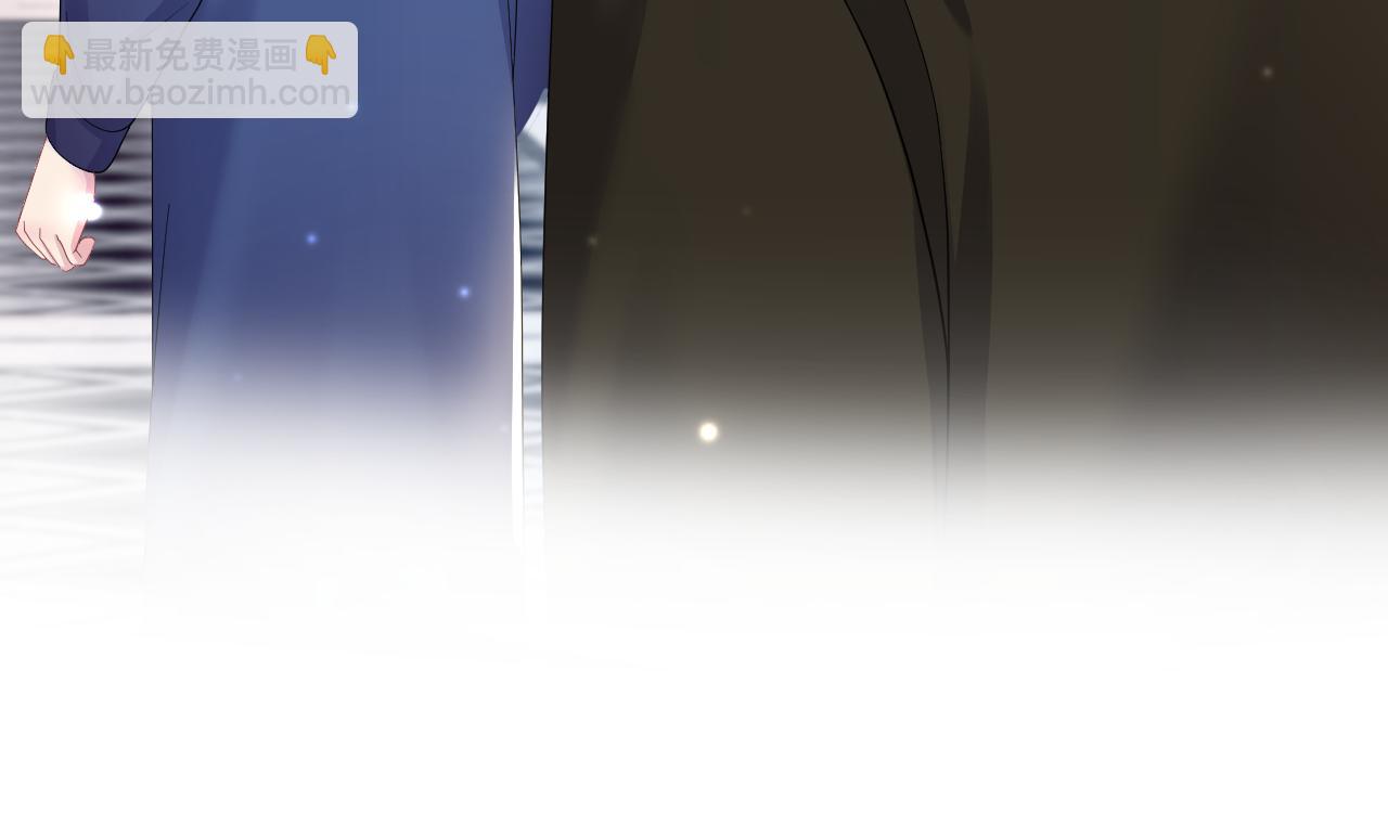 第148话 薄司御归来18