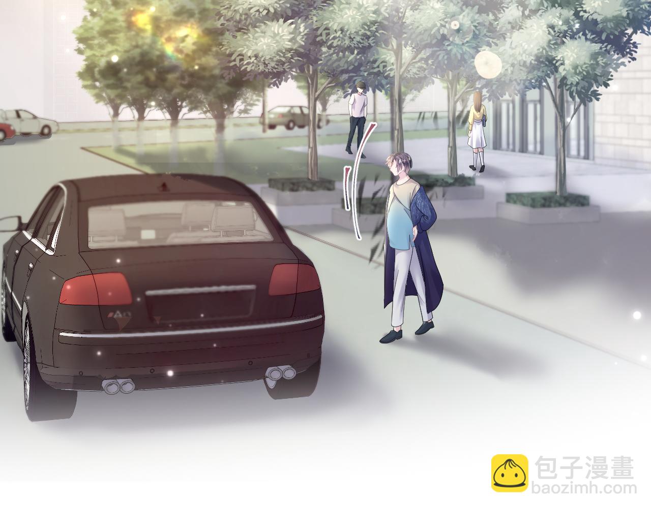第148话 薄司御归来20