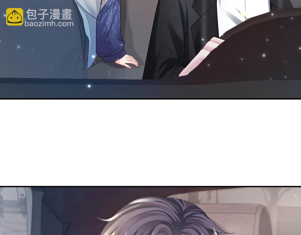 第148话 薄司御归来22
