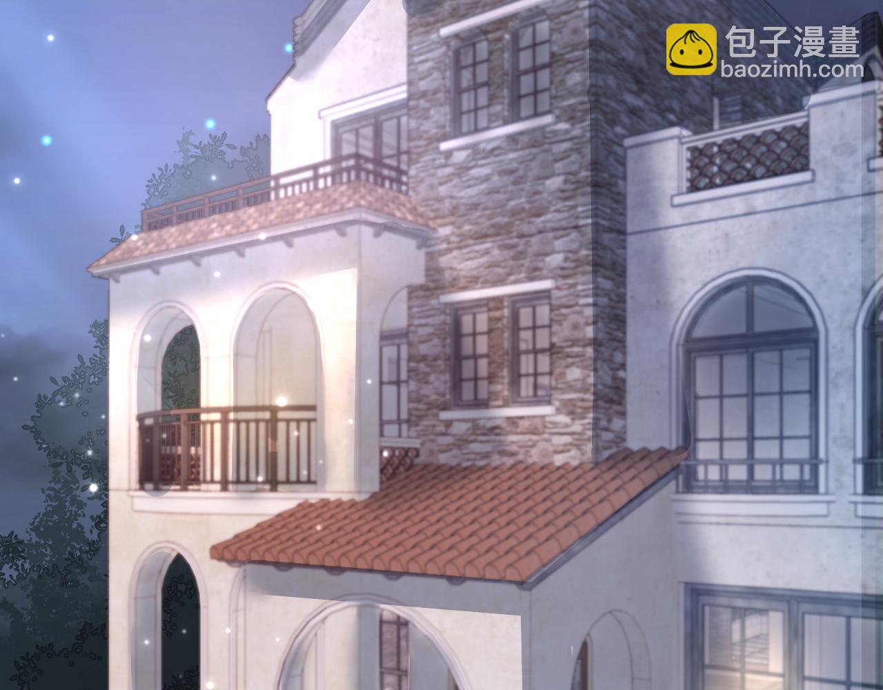 第148话 薄司御归来28