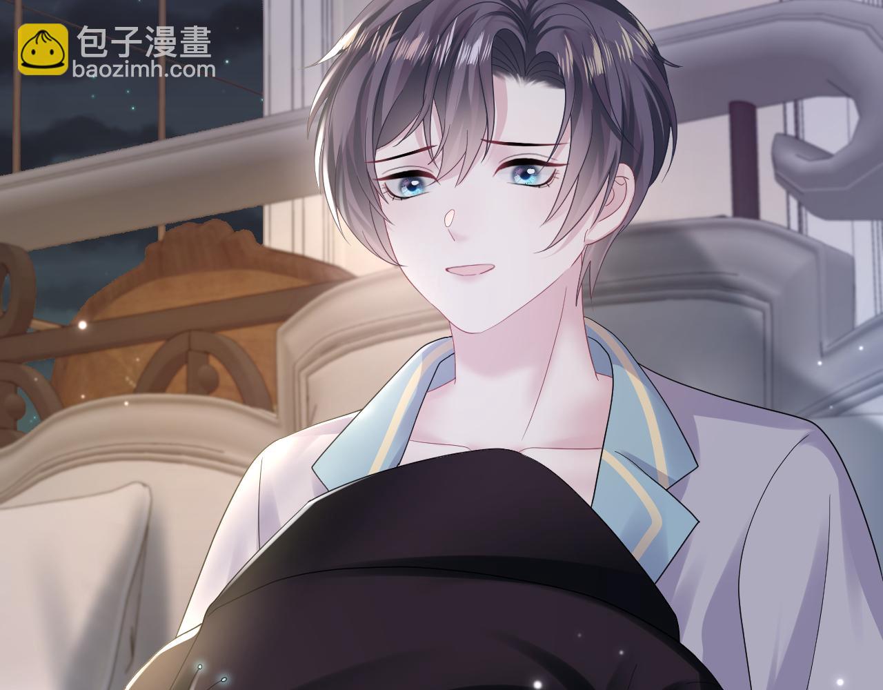 第148话 薄司御归来37