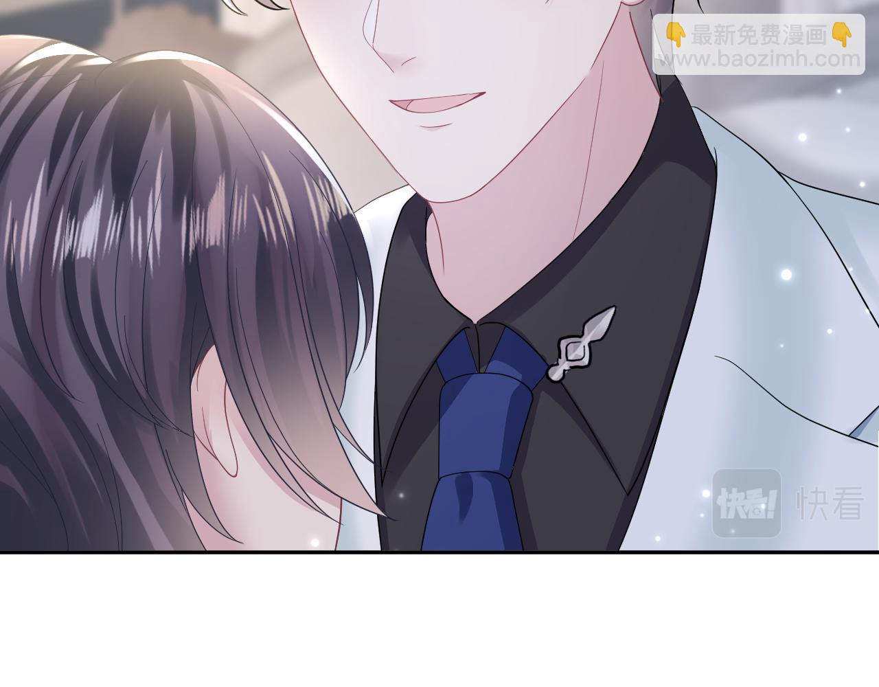 第148话 薄司御归来60