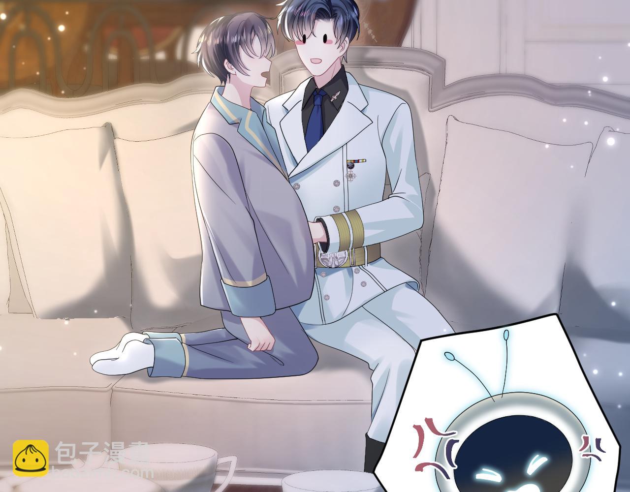 第148话 薄司御归来64
