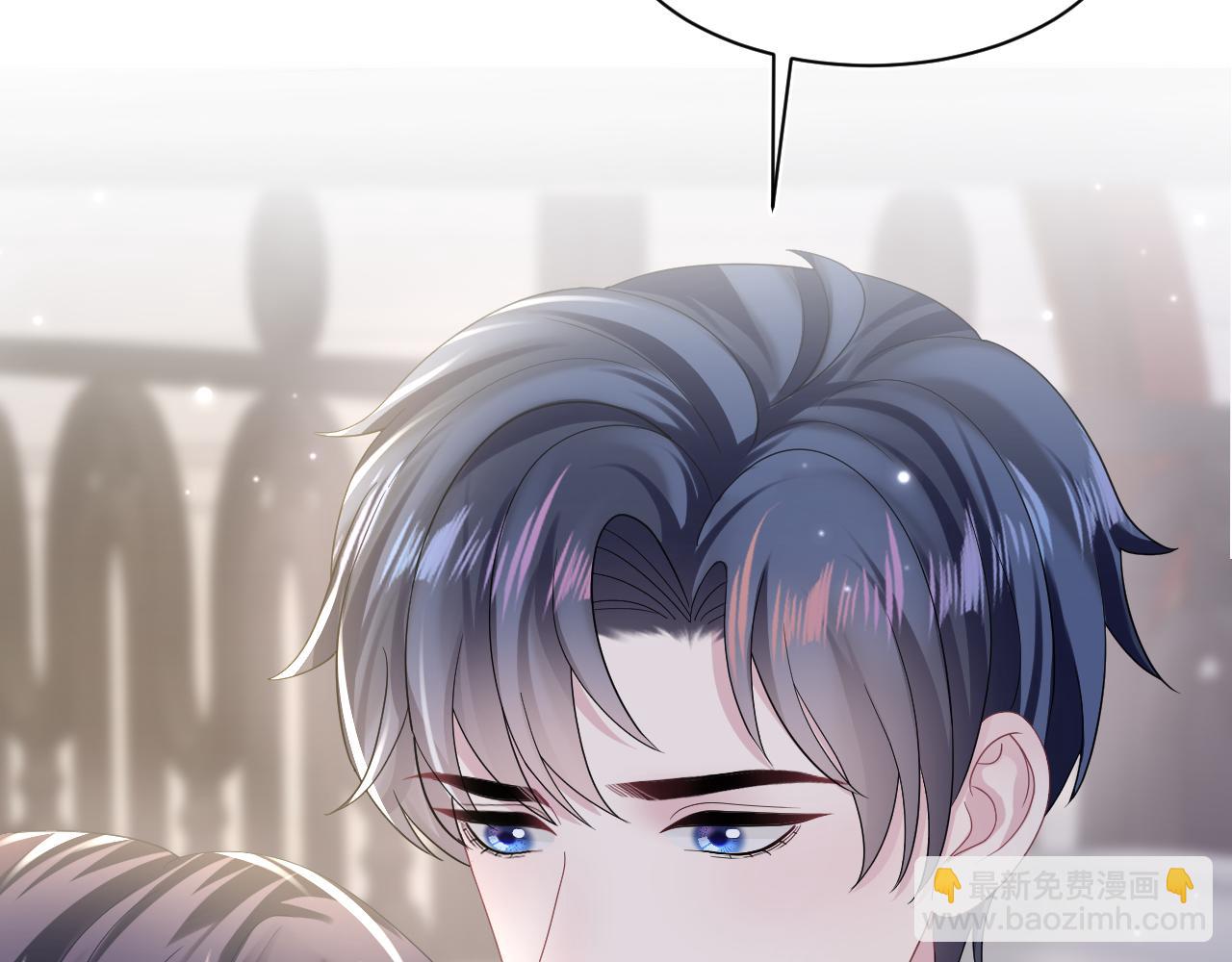 第148话 薄司御归来66
