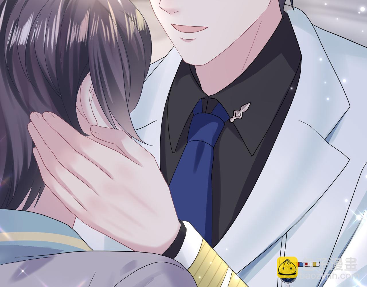 第148话 薄司御归来67