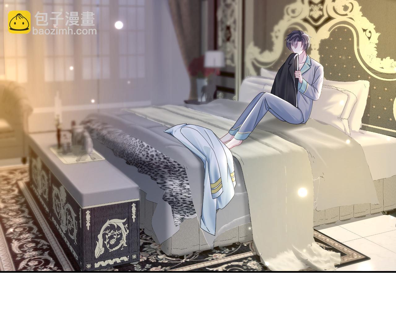 第148话 薄司御归来71