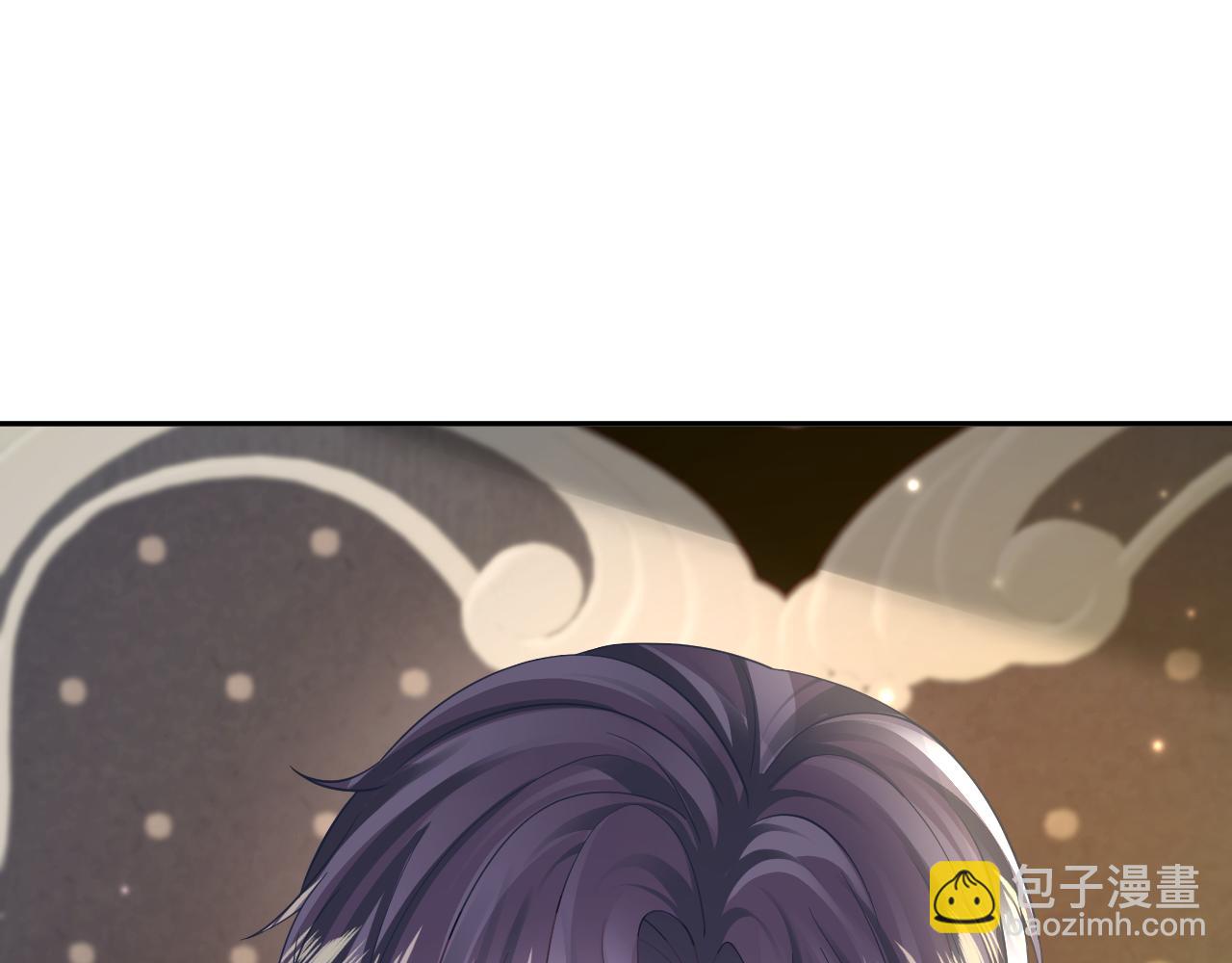 第148话 薄司御归来72