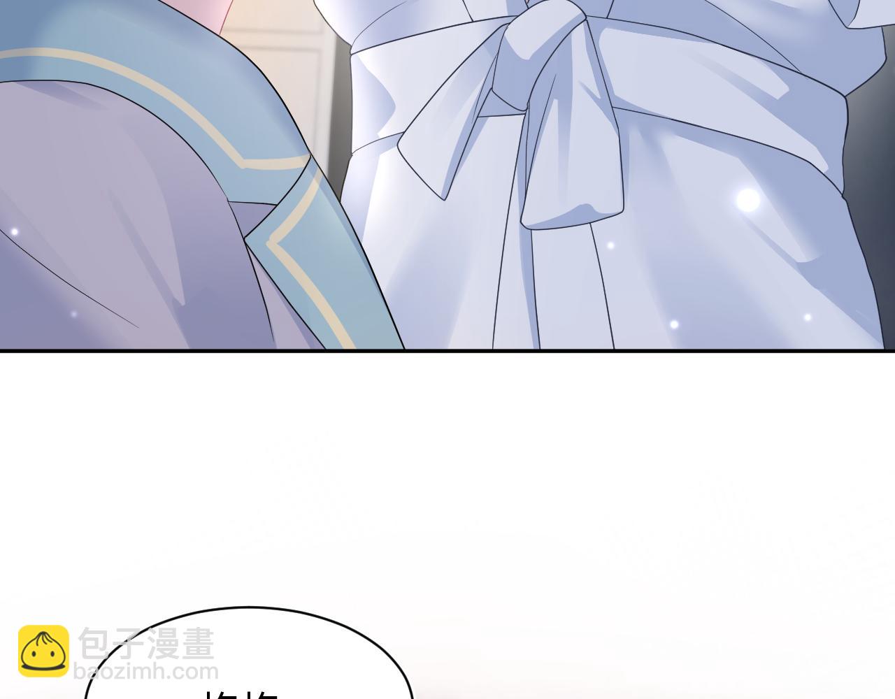 第148话 薄司御归来79