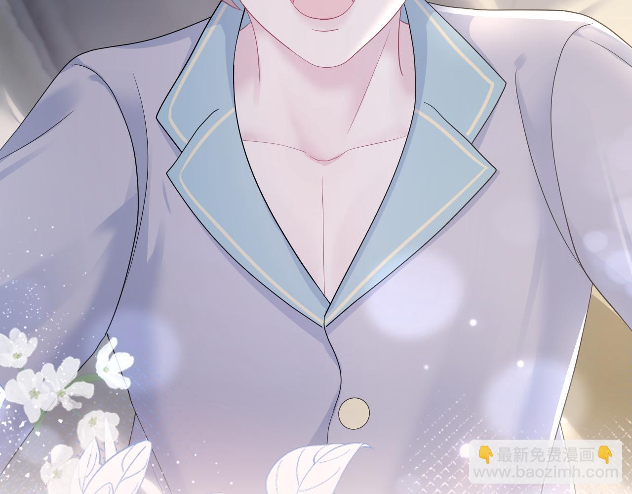 第148话 薄司御归来81