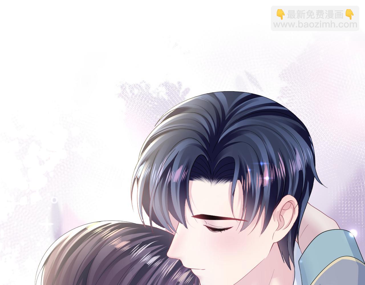 第148话 薄司御归来83