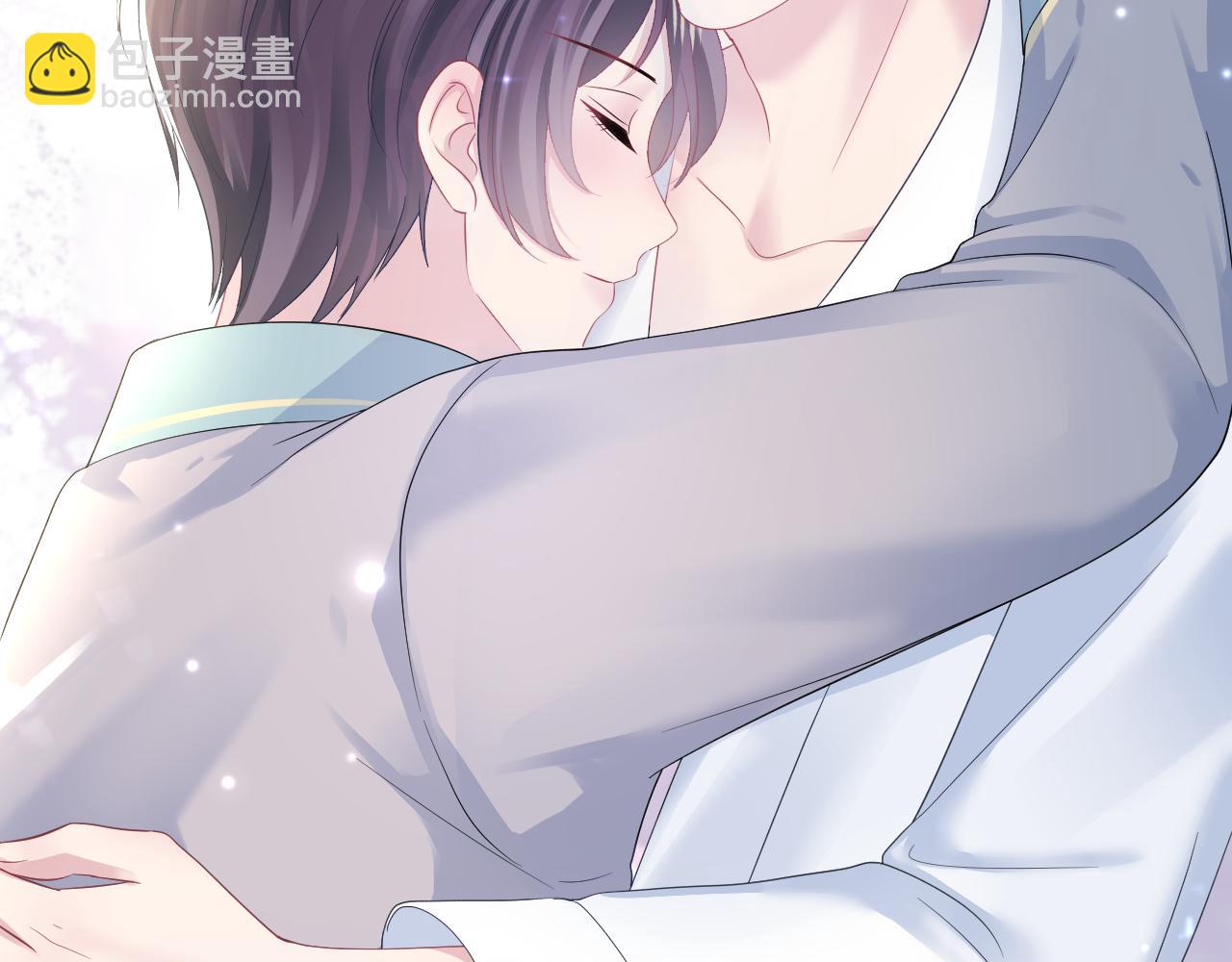 第148话 薄司御归来84