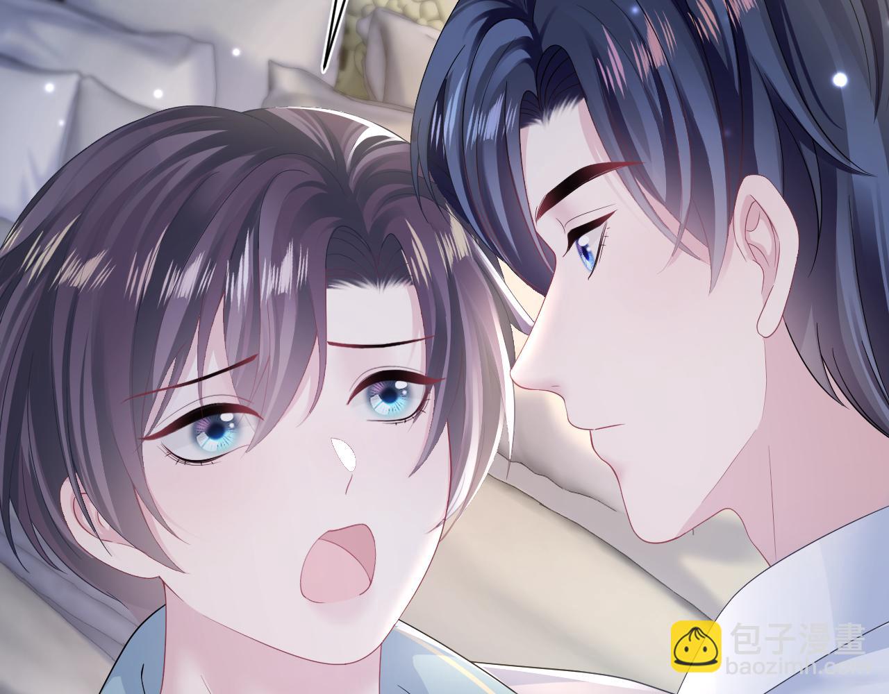 第148话 薄司御归来86
