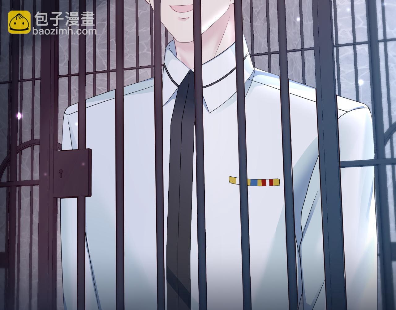 第148话 薄司御归来99