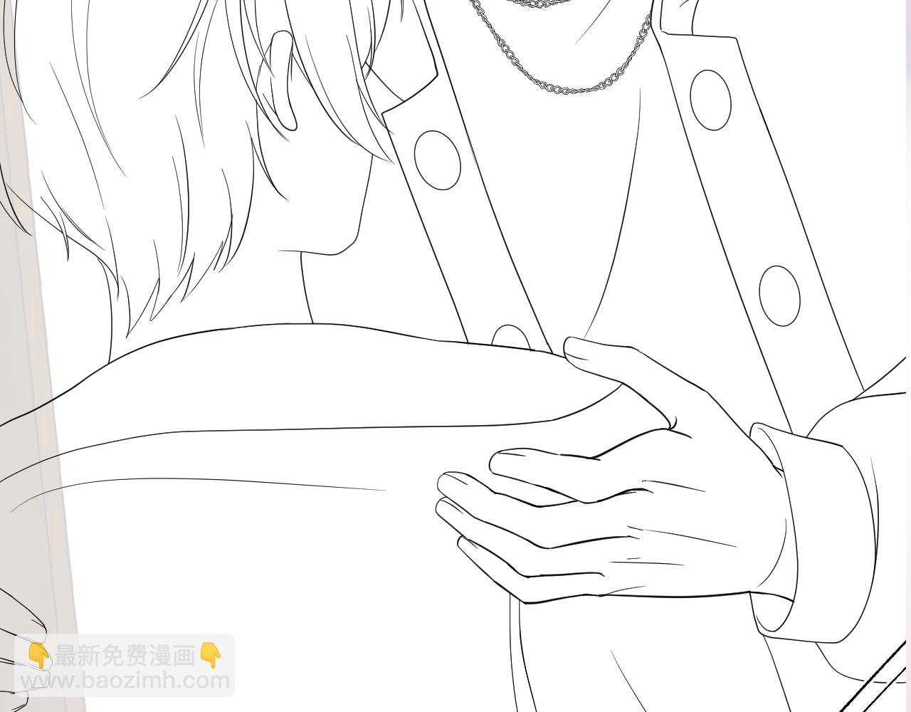 第149话 肖毅的道歉94