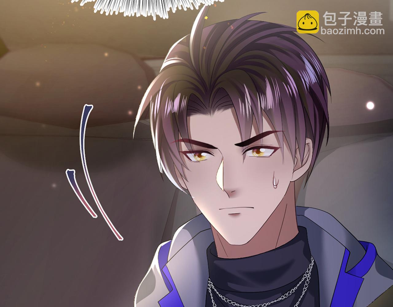 第150话 当面挖墙脚？100