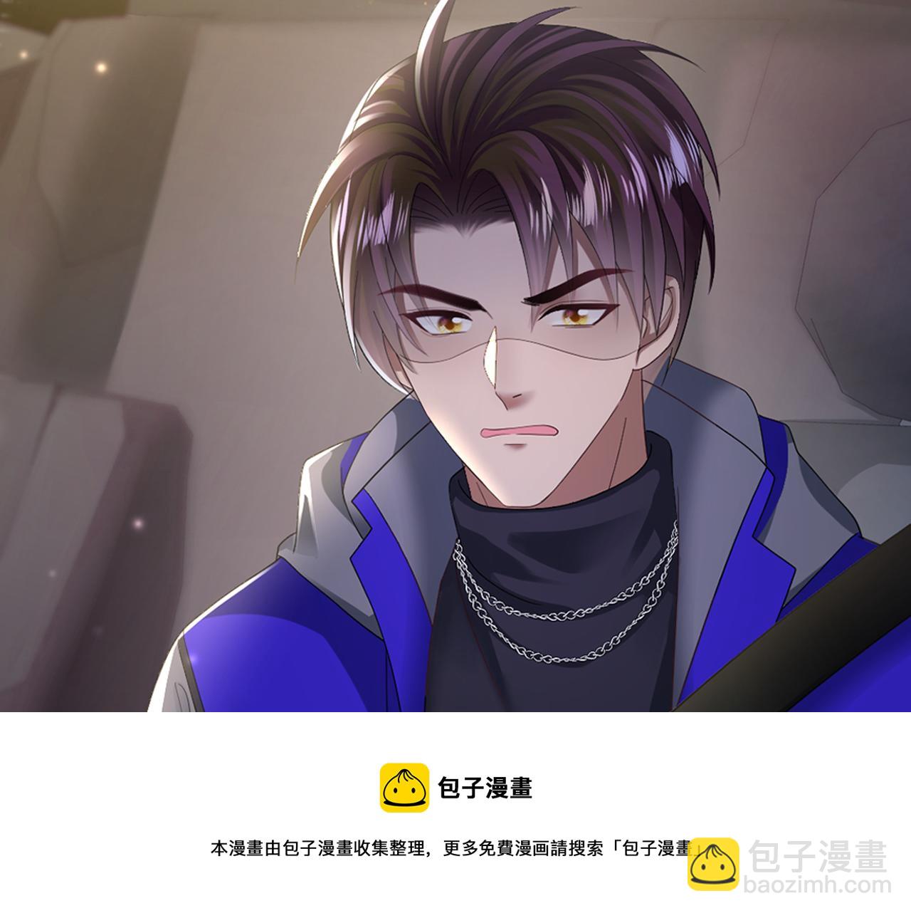 第150话 当面挖墙脚？107