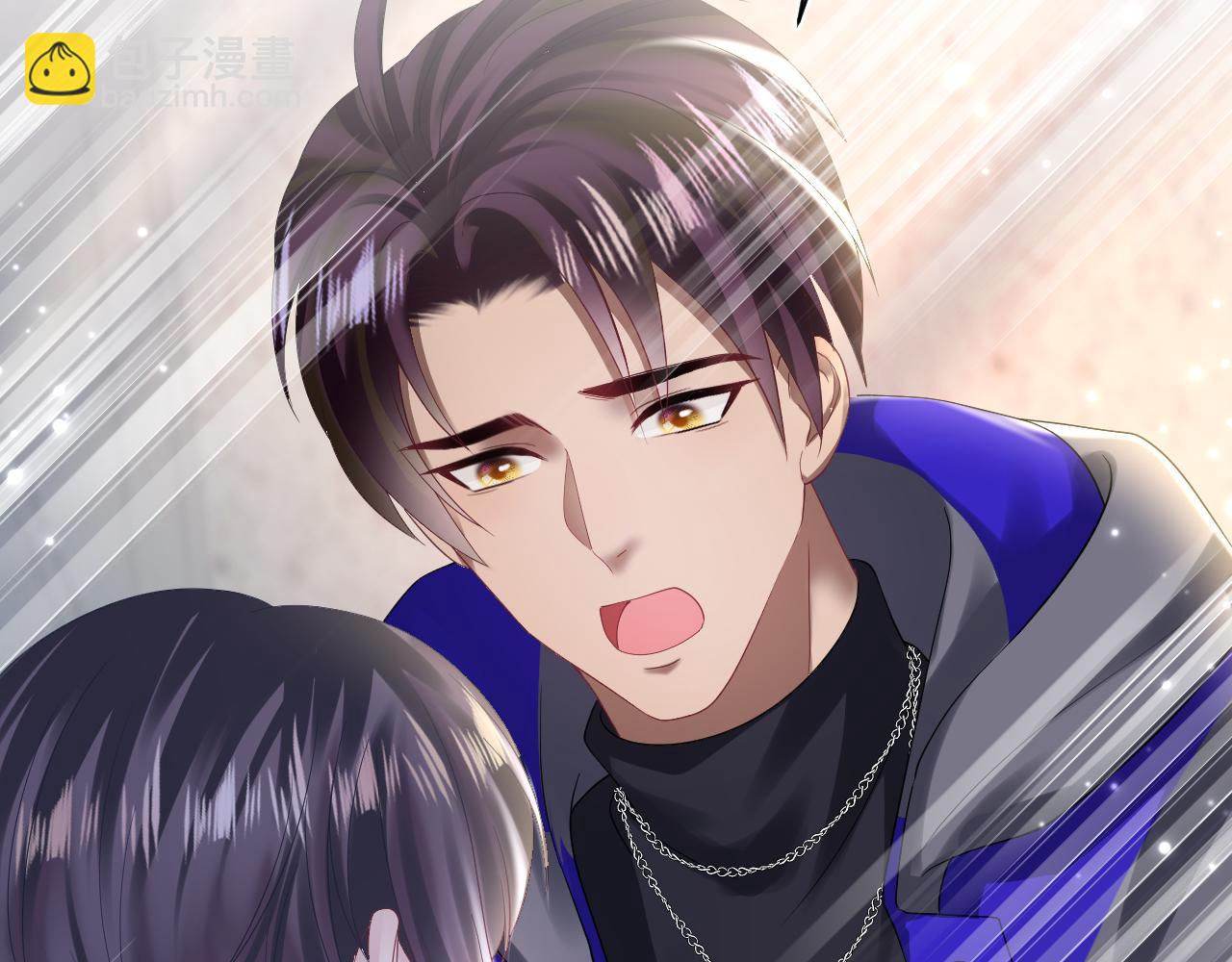 第150话 当面挖墙脚？25