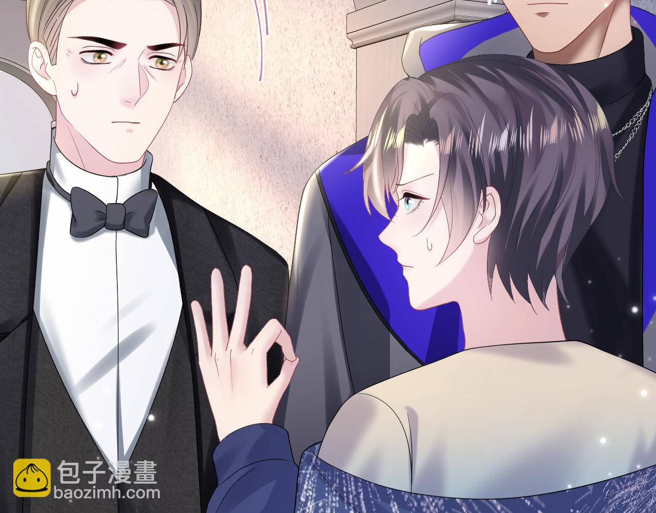 第150话 当面挖墙脚？36