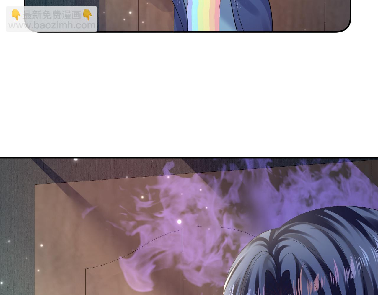 第150话 当面挖墙脚？41