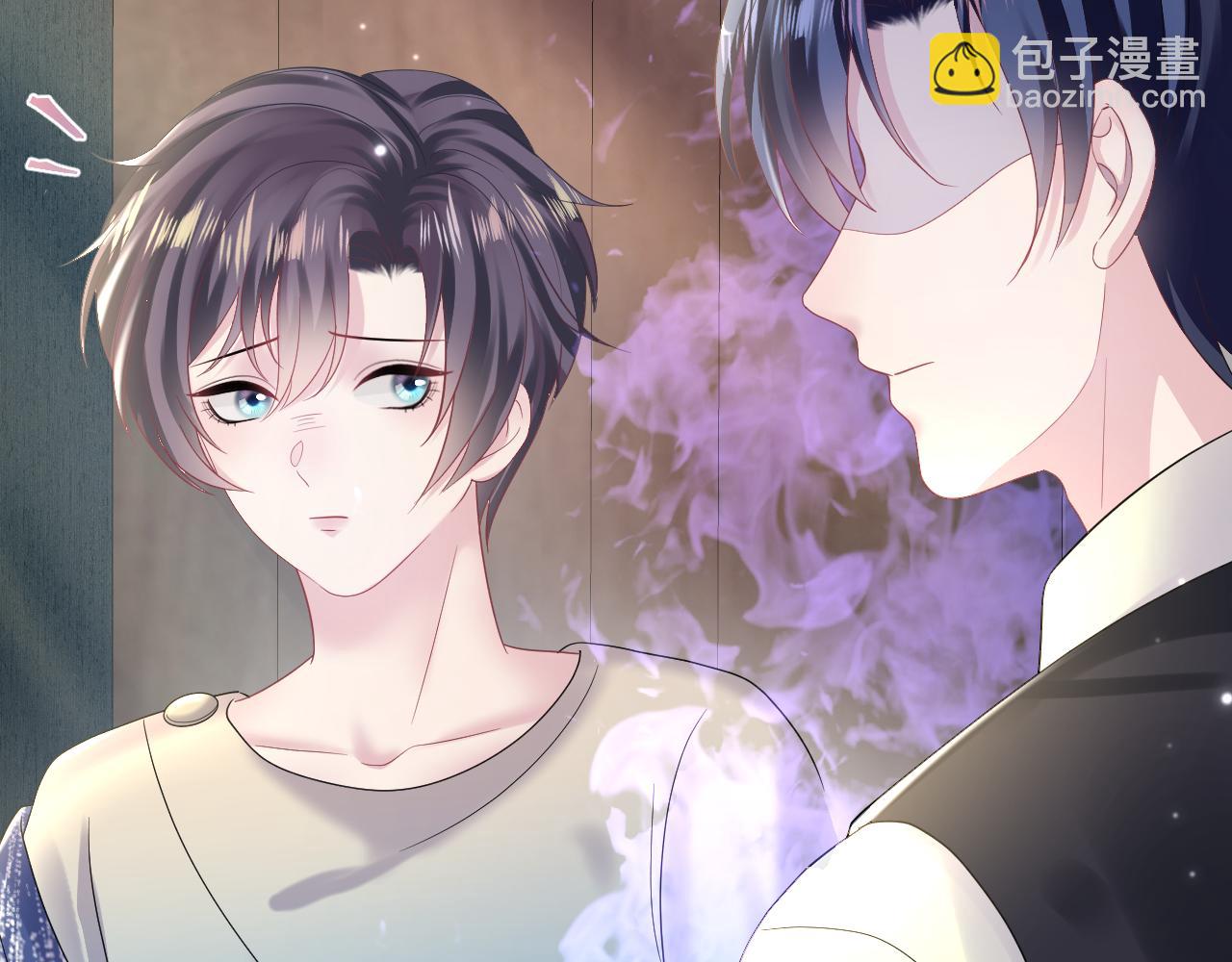 第150话 当面挖墙脚？42