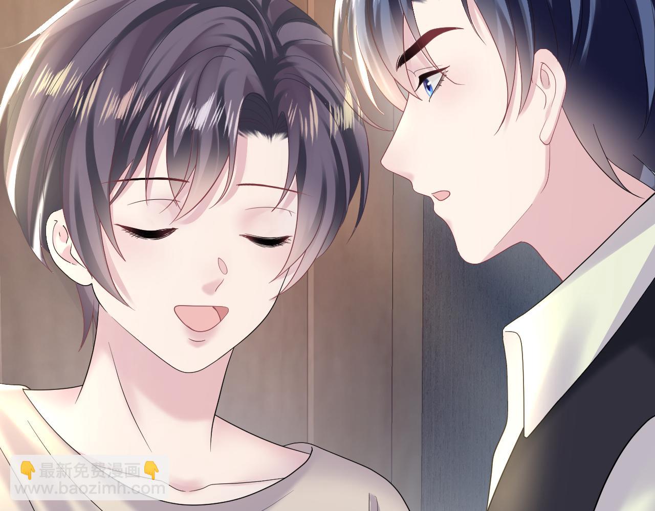 第150话 当面挖墙脚？46