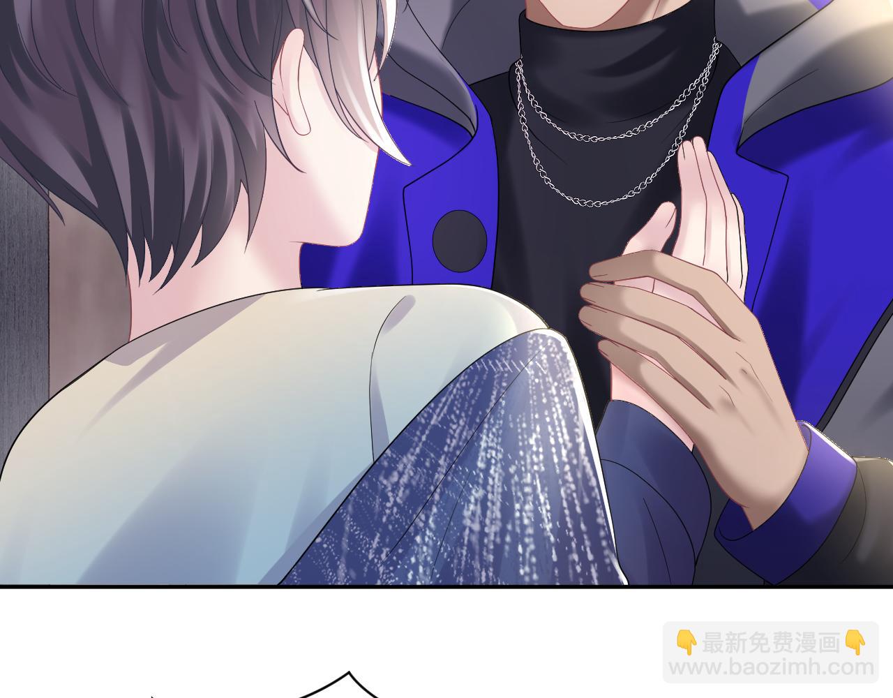 第150话 当面挖墙脚？5