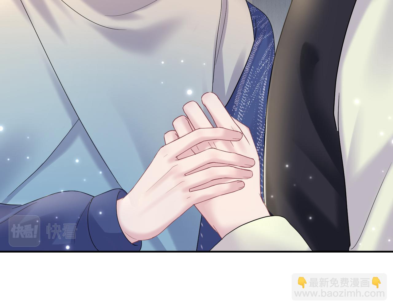 第150话 当面挖墙脚？51
