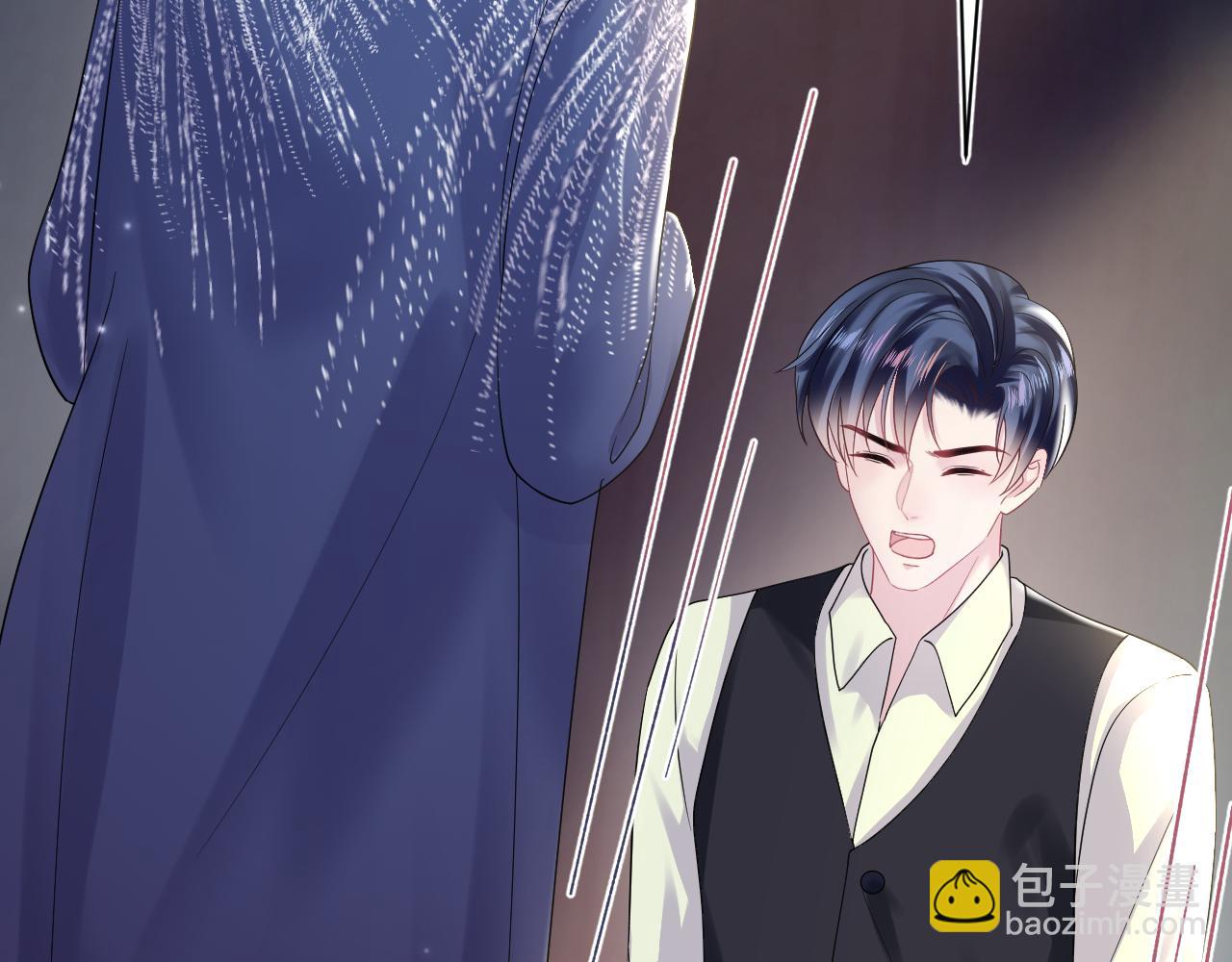 第150话 当面挖墙脚？61