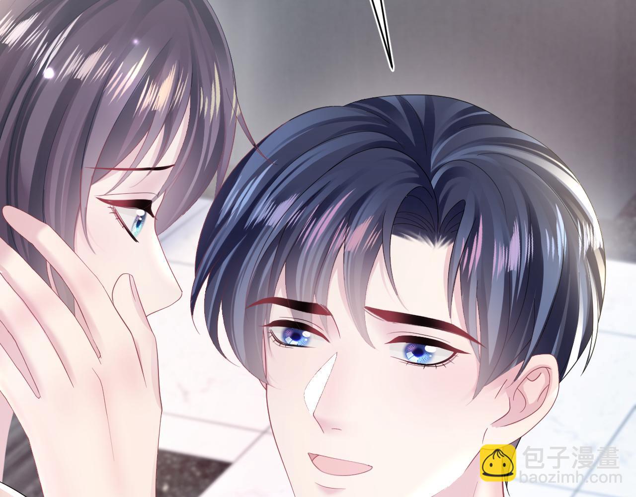 第150话 当面挖墙脚？71