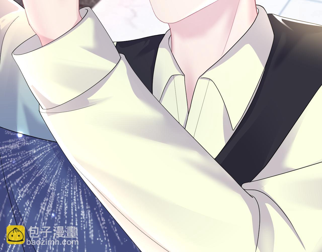 第150话 当面挖墙脚？72