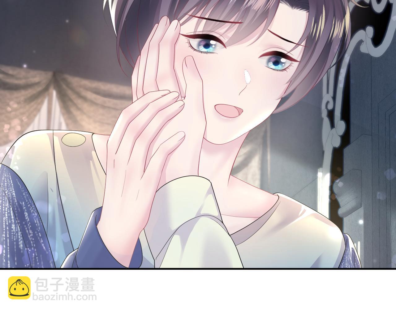 第150话 当面挖墙脚？74