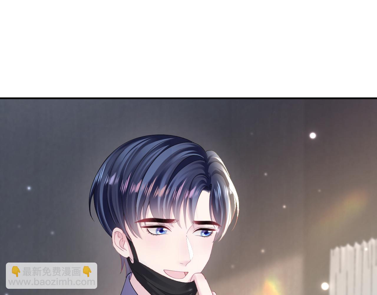 第150话 当面挖墙脚？75