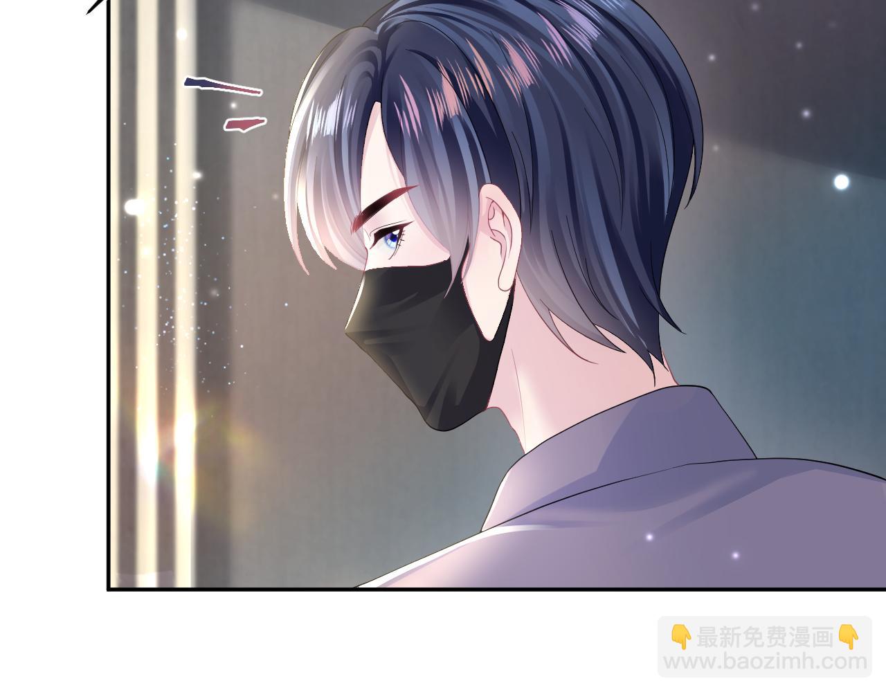 第150话 当面挖墙脚？78