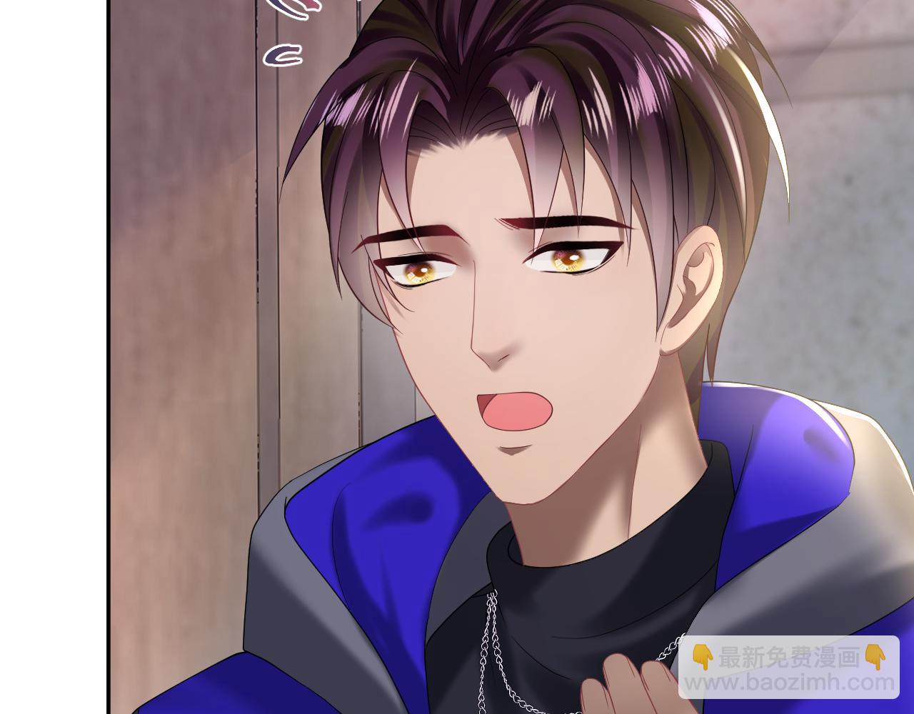 第150话 当面挖墙脚？9