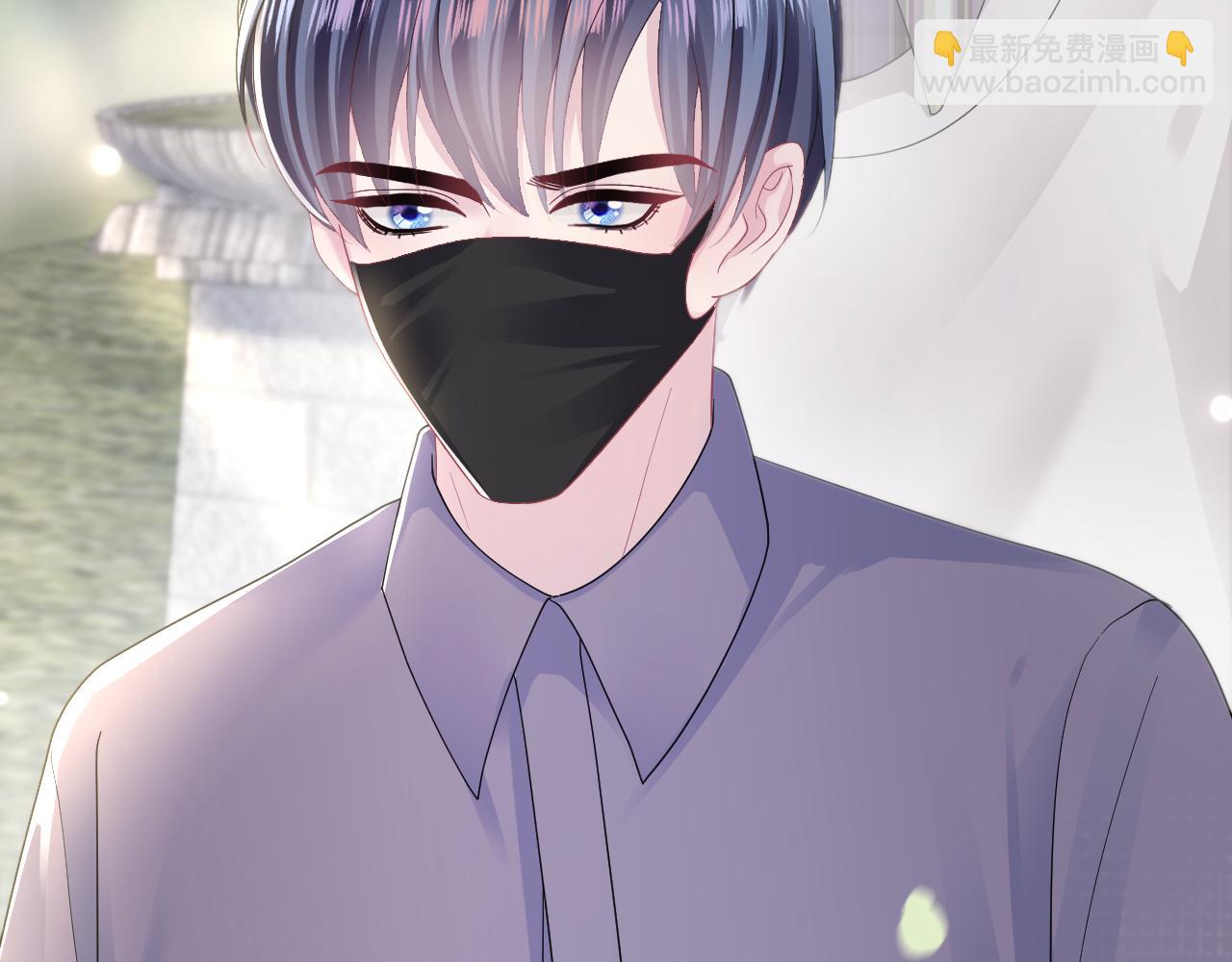 第150话 当面挖墙脚？94