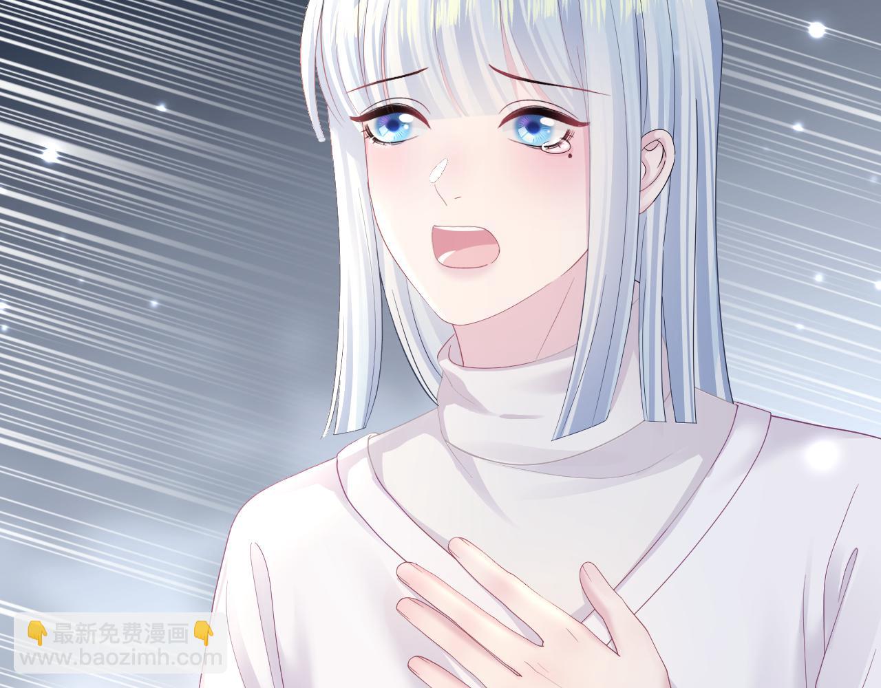 第151话 原来是你17