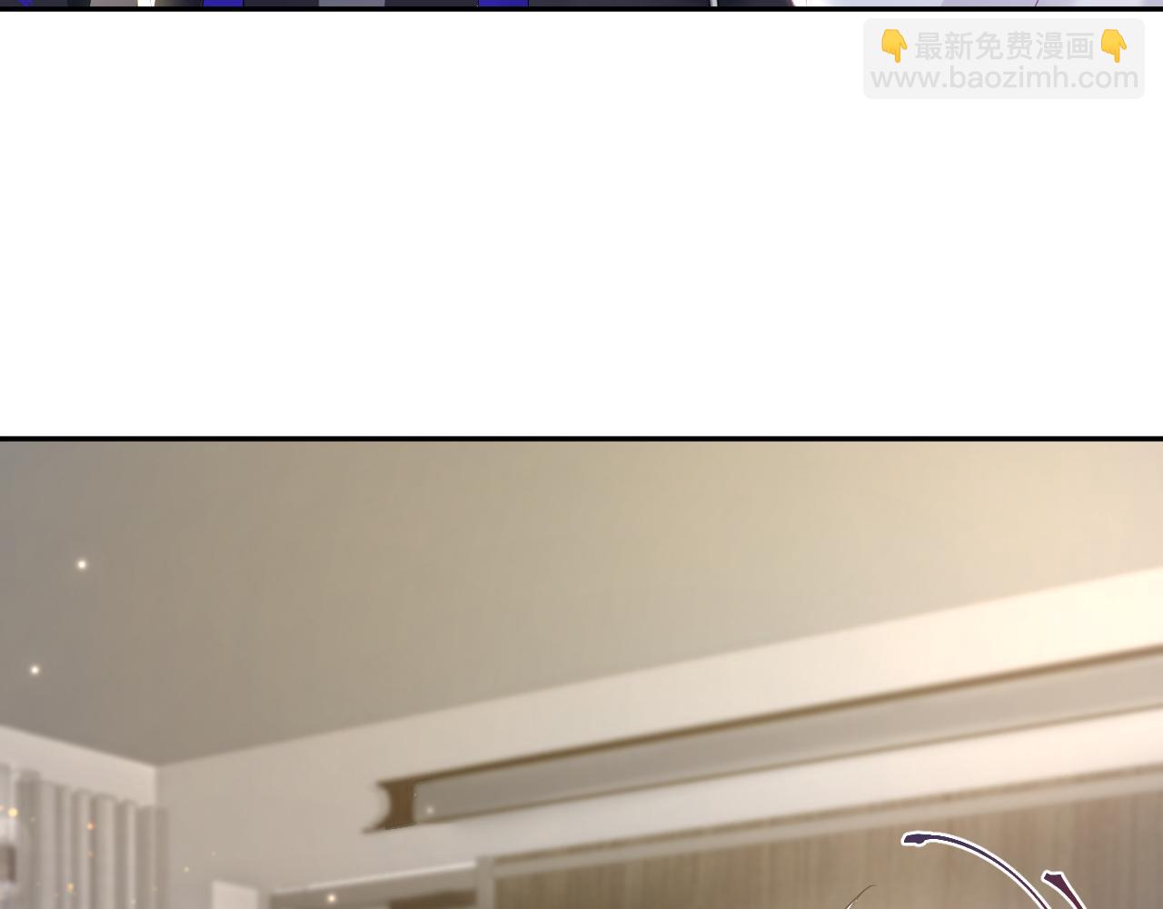 第151话 原来是你26