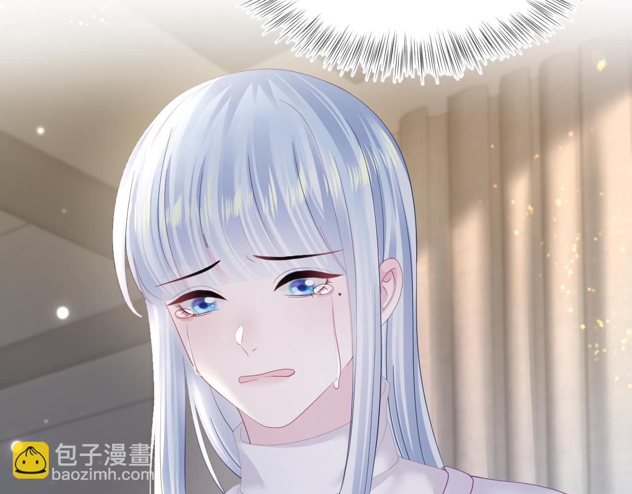 第151话 原来是你29