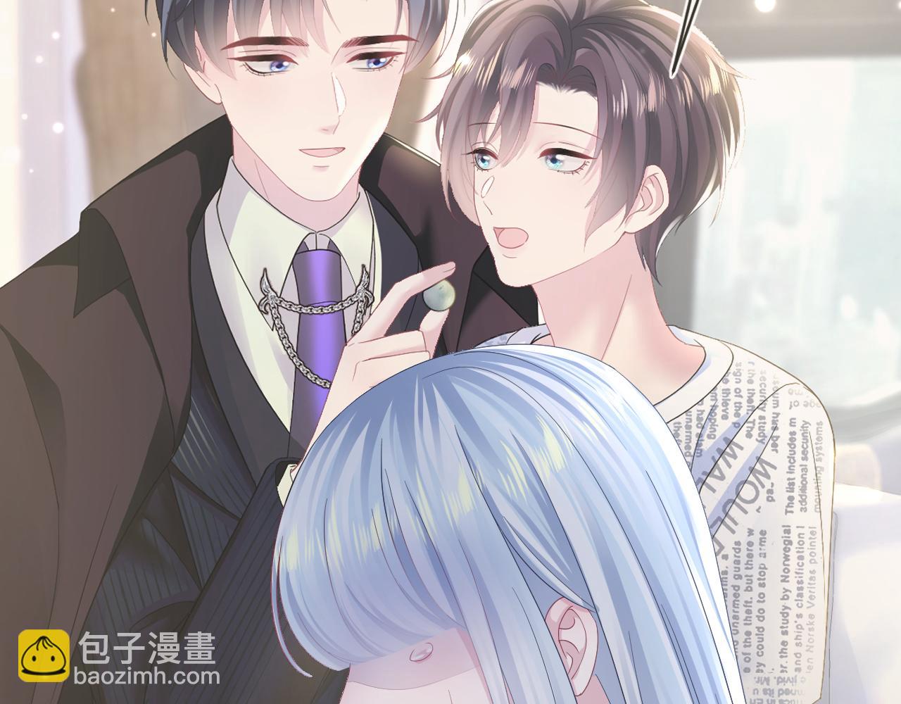 第151话 原来是你32
