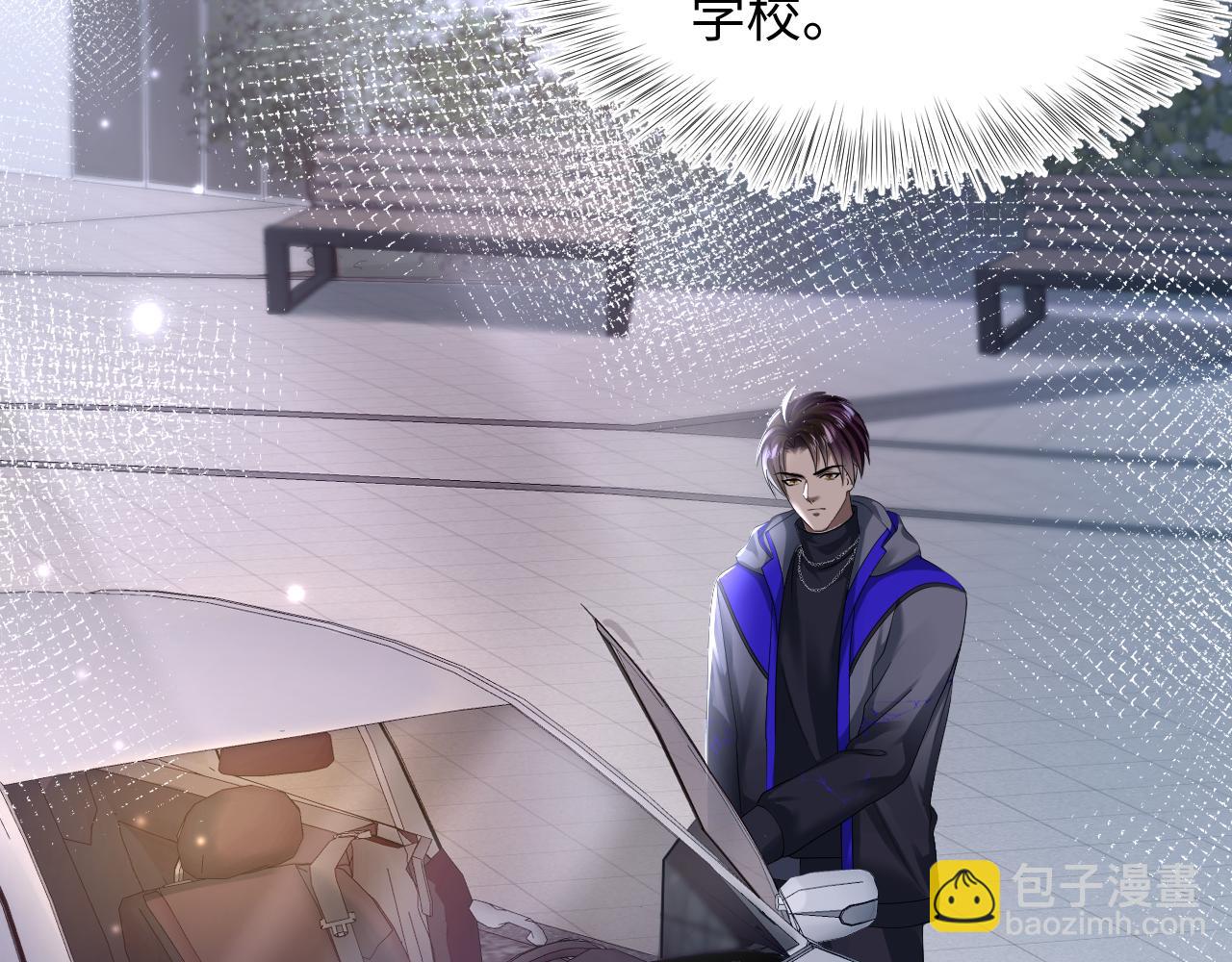 第151话 原来是你37