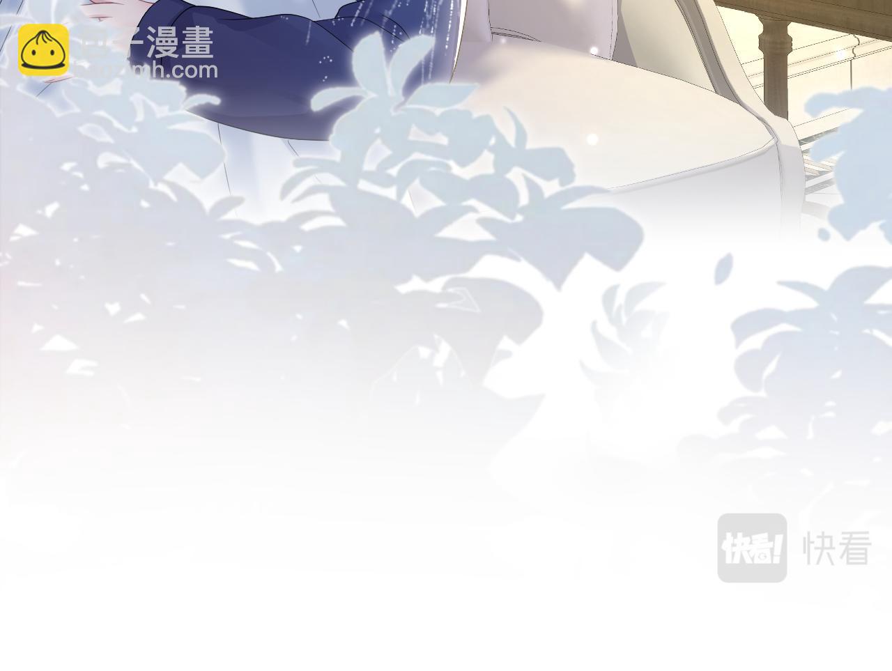 第151话 原来是你48