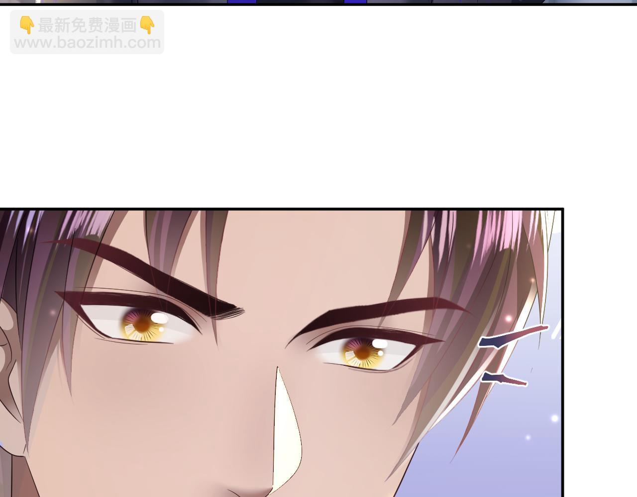 第151话 原来是你8