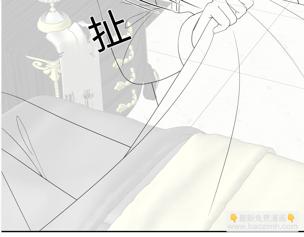 第151话 原来是你97