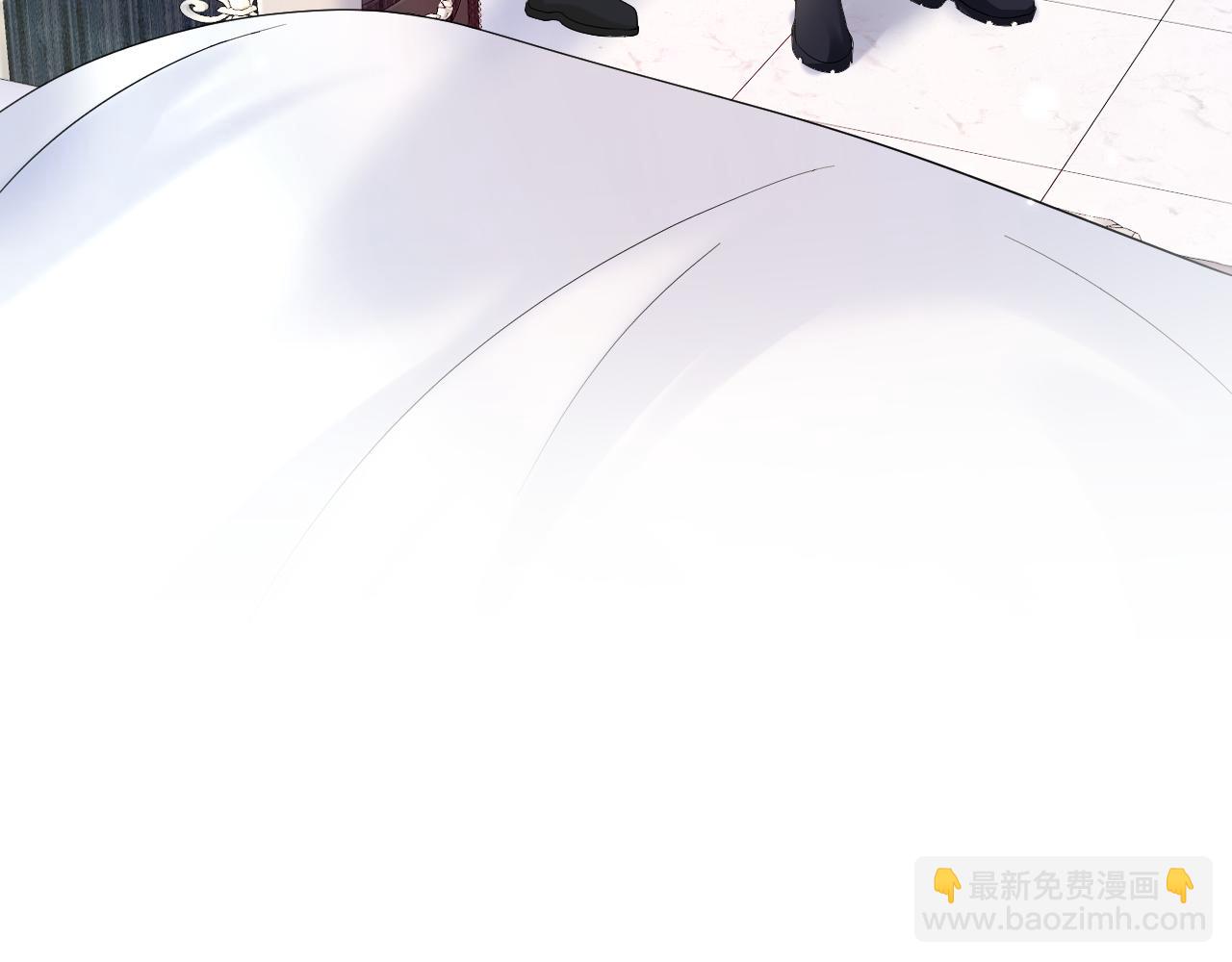 第152话 抓错人啦60