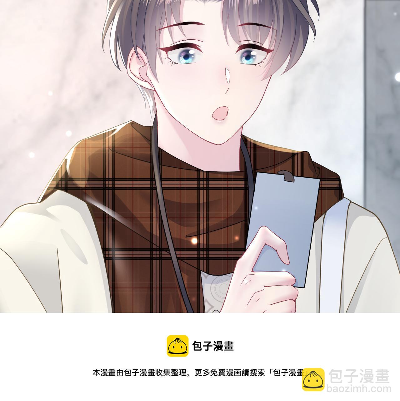 第153话 新成员103